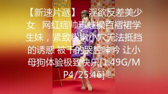 麻豆专属美女 白晶晶私下和两壮汉玩3P被曝光