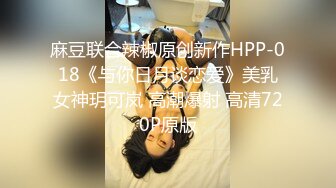 叼着内裤被后入淫荡指数10分道具爆菊双洞齐插操到高潮