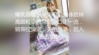 女仆装白嫩女孩当家政服务被主人强行拔掉内裤漏出几把没想到是人妖兴奋起来操菊干出白浆