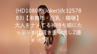 骚货女仆兔女郎