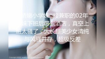 监控摄像头偷拍学生妹⭐在家裤子脱了一边手机看小黄片一边自慰