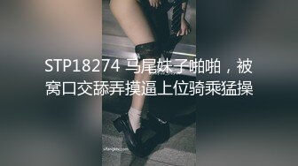 心动颜值女神【一只小静香】高颜女神~粉色白虎~黑牛水晶屌~淫水狂喷【13V】 (7)