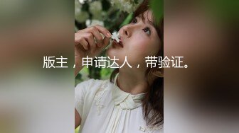  流出酒店钟点房偷拍 学生情侣周末约炮学妹被男友抓着马尾当马骑