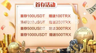 ⚫️⚫️最新6月无水印福利！推特60万粉超人气网红【Flashhotwife闪爷】极品女神反差气质人妻喜欢露出找单男3P野战