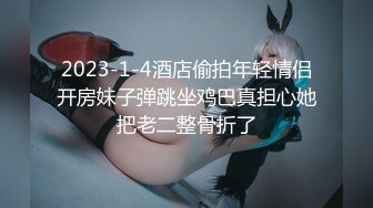 风趣好玩-女技师：你不卖钱你拍来干嘛呀哈哈哈，我才不会干呢  男：自己看，那你可以戴个墨镜好不好！