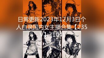 [200GANA-2760] マジ軟派、初撮。 1862 Hカップの爆乳お姉さんにAV出演交渉！彼氏と別れてからご無沙汰な体は即発情してしまい…？潮吹き絶頂！胸も大きければお尻も大きいドスケベボディ！