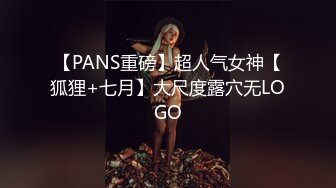 韩国反差大奶网红「ajpkkkk」微胖身材OF私拍，自慰骚穴白浆流出，与男友KTV激情啪啪【合集 (1)