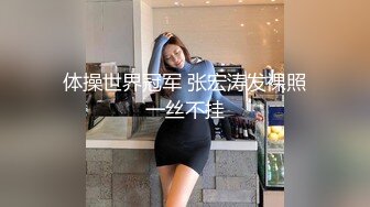  黑丝伪娘深喉吃鸡啪啪 要射了 射脸上 掰真M腿被小哥哥无套输出 表情享受