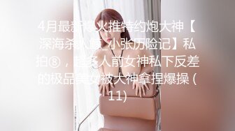 黑丝美女丰臀美穴『月儿』性瘾强 主动骑乘无套大屌直顶花芯 后入顶操