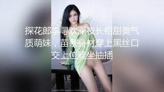 【极品媚黑??重磅核弹】绿帽男找黑超大屌3P轮操娇俏美人妻 黑超猛男操完娇妻瘫痪忍不住再操 高清1080P原档无水印