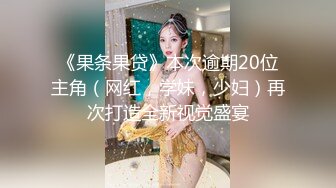 长发美少妇在家露脸口交嘬屌，躺下掰穴自慰深喉怼嘴，无套后入