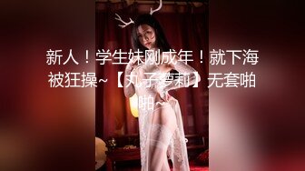 【新片速遞】舞蹈系的纯妹子【美脚长腿丝袜顶级萝莉】瘦瘦的身材 大大萌萌眼 可爱极了，超大尺度自拍，不愧是学过舞蹈的，身体真够柔软的 