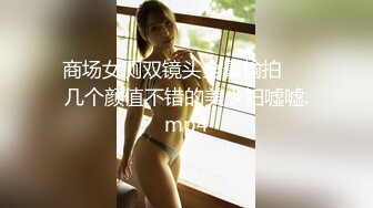 【我在上戏学表演】极品女神，肤白貌美多才多艺，给兄弟们不一样的视觉冲击，真是个尤物