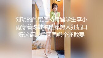 操害羞老婆二