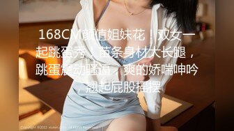 国产麻豆AV MDX MDX0221 女下属家中干整天 徐蕾