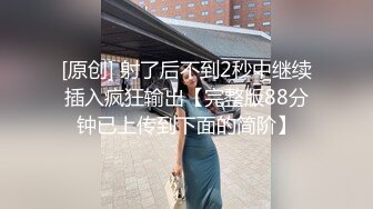 各种露脸反差小姐姐乳摇甩奶跟着节奏溢出屏幕了 非常带感 超强性挑逗