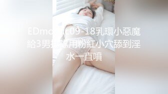 【反差婊子】反差婊子生活淫乱视图合集 (1)