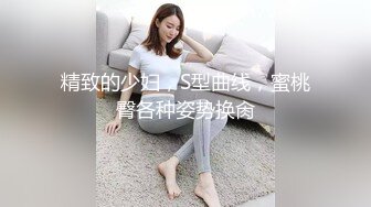 结婚纪念日Part2喜欢还会继续更