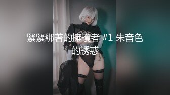 漂亮美女3P 身材嬌小在酒店被三根大肉棒連續多姿勢爆操 爽叫連連 操的都不想動了