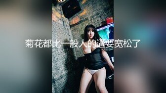 【新速片遞】⭐⭐⭐ ♆♆【缇百万】是小美呀~舞蹈女神~9小时~揉逼自慰~爽![7.79G/MP4/09:32:21]