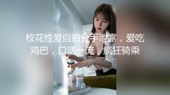 调教老婆二