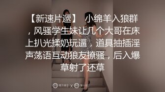 170cm顶级美腿女神骚女暴力自慰，三根假屌齐插穴，小逼被撑爆，连体丝袜配上美腿完美