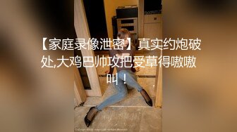 [麻豆传媒] 2023-10-08 AV没台词MTVQ24-EP3开学荒淫健检EP3