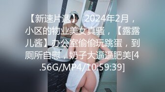 大奶熟女人妻吃鸡啪啪 老公快点用力不要停 啊啊来了 快点快点 在家骚逼振动棒紫薇出水 被无套输出 内射 骚叫不停