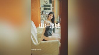 星空无限传媒 XKG190 强上我的醉酒美女房东 季妍希