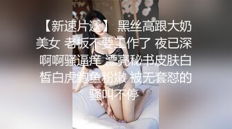 这姿势挺好