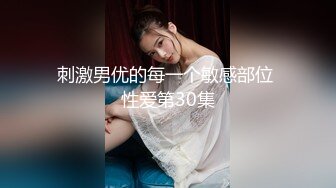 大神商场尾随搭讪抄底那些职业装短裙女销售 表面穿着正式下面各种反差性感内裤真骚