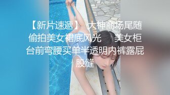 超火反差骚母狗【倌琪】瑜伽巨乳人妻与单男群P被肏怀孕不知谁的种全套完整版