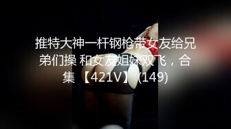 6/5最新 童颜巨乳大奶小妹性感的小黄毛大秀直播陪狼友嗨翻VIP1196