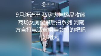 川大研究生，欢迎成都的交个朋友