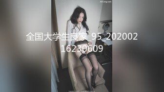 暴力输出大三体育系长腿女神