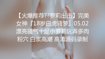 乌克兰美女Mila Azul的Onlyfans最新大合集，各种道具秀尺度更大，肛塞、假jb、电动玩具自慰【730V】 (82)