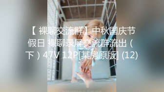 星空传媒 XKQP-025 代替兄弟去奔现和黑丝少女激情性爱