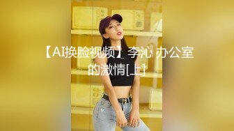 台湾SWAG 高颜值大奶子性感美女色诱房主 各种体位啪啪啪还说用力全部射给我