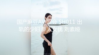 【抖音】【广场舞】轻舞玉女_梅儿-----知名熟女转战抖音[二] (1)