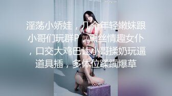 【星空无限传媒】xktv-121 当我性慾来了-董洁