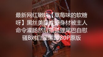  大众澡堂子内部员工偷拍多位年轻美女少妇洗澡