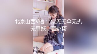 [2DF2] 【二狗探花】00后萌妹子，馒头穴，极品美乳，乖巧听话热情如火，av视角暴操，高清1080p[BT种子]