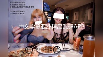 冒充假经纪人忽悠漂亮小美女__各种姿势露出漂亮的裸体 (9)