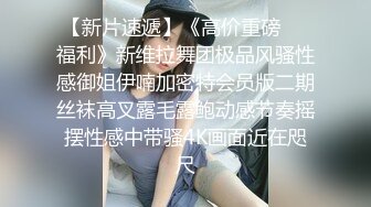 正妹 安琪&amp;小薩 酒店女同器具私拍套圖