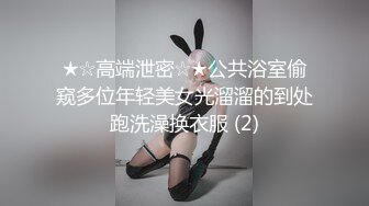 IPZ-462 (中文字幕) Wエロ痴女ナース 過激で刺激的 凄絶な240分 立花美涼 _ 桜井あゆ