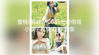 [无码破解]MIDV-045 倦怠期のオレに、新卒愛人との都合が良すぎる社内不倫がドストライク。 神宮寺ナオ