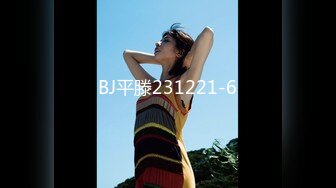 《顶级⭐重磅☛极品反差》露脸才是王道！OnlyFans野性前卫刺青巨乳女网红【panid】不雅私拍，这对车大灯是真的太顶了 (3)