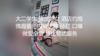 糖心Volg 高颜值俏丽性感女护士的勃起治疗 爆射浓浓精液完美治疗