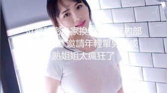 2021征服洋妞【全国探花❤嫖老外】重金约操俄罗斯19岁嫩模凯特 用翻译软件交流不如用屌操交流实际