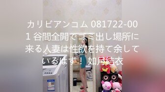 最新众筹『凤鸟吟唱』极品名模李莉与色影师激情互动 多姿势无套爆操 高清720P加长完整版